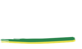 One Energy Brasil — Além da Energia